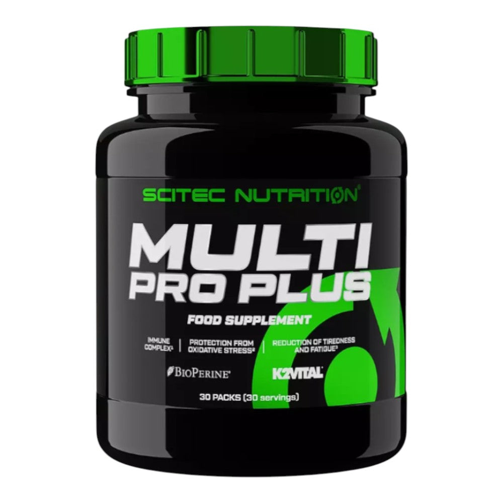 Multi Pro 30 Packs_0