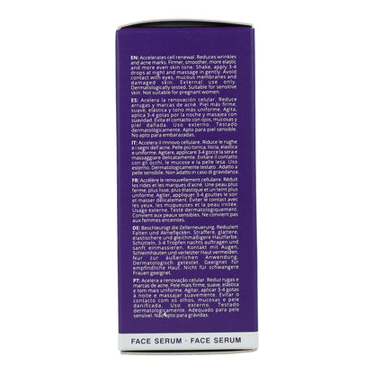 Sérum Retinal Concentrate Freshly 30ml