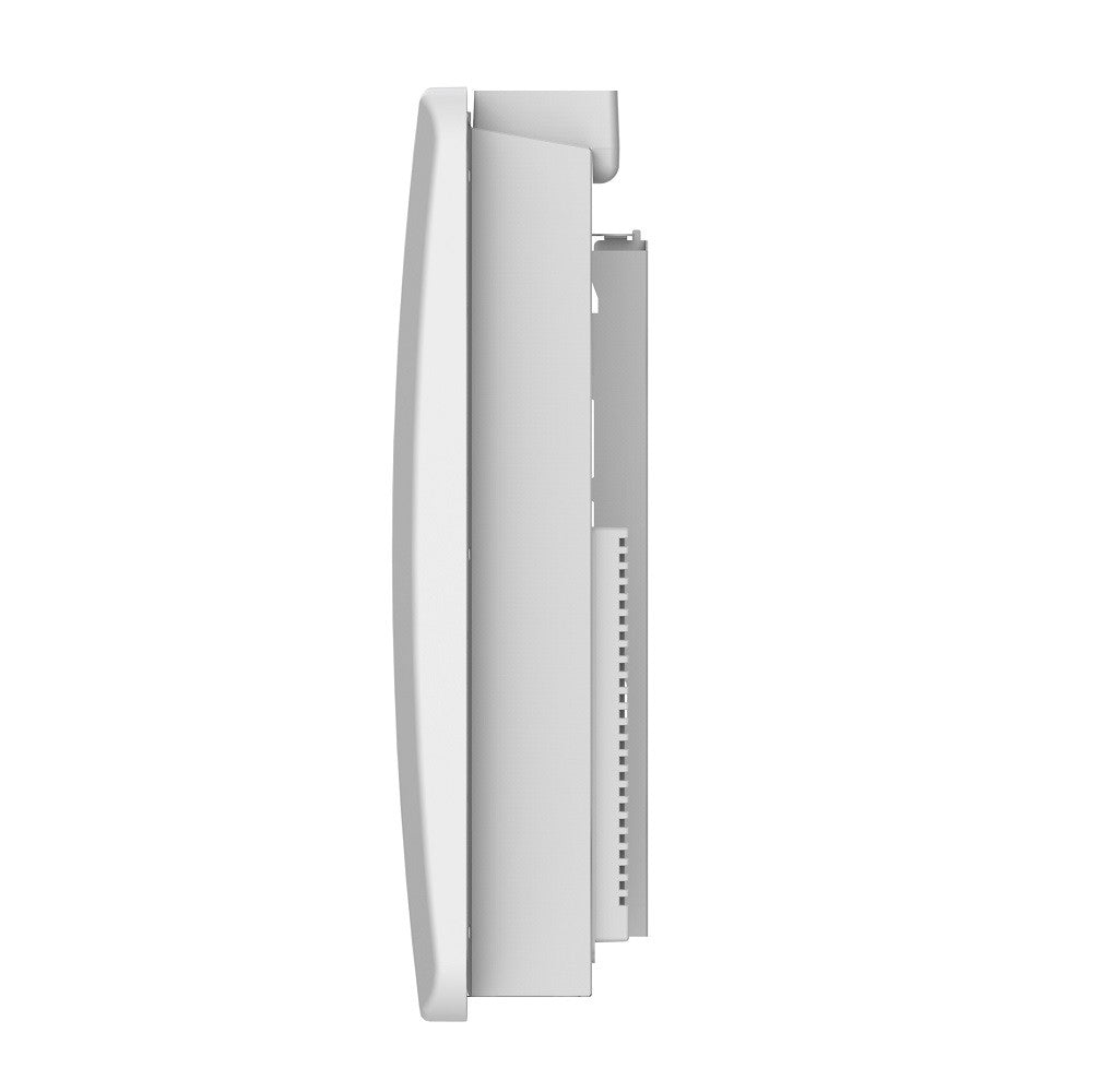 Calefactor Emisor Termico Ceramico Haverland Vail-15s (1500 W)_2