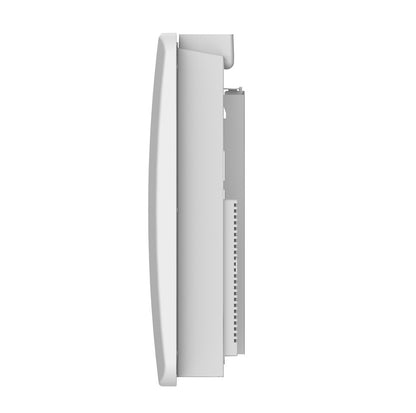 Calefactor Emisor Termico Ceramico Haverland Vail-15s (1500 W)_2