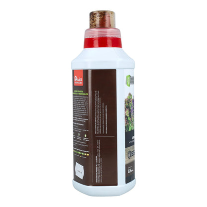 Abono plantas aromáticas y medicinales BIO Fertinagro 500 ml