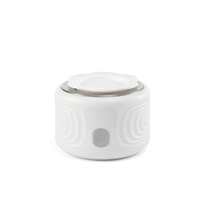 Babyono Calentador De Biberones Portátil 2 En 1_5