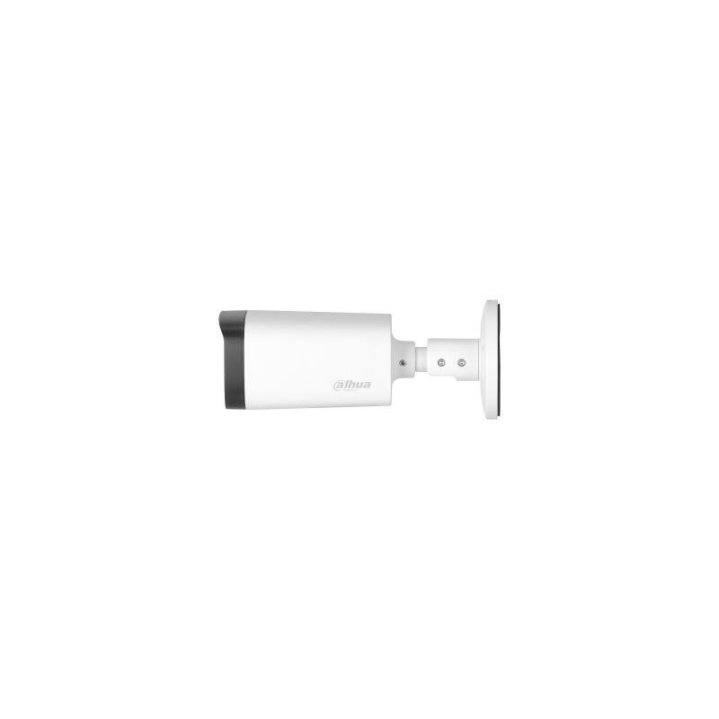 Dahua Hac-hfw1231r-z-a Tubular Hdcvi 4en1 2m 1080p Dn Wdr Ir80m Starlight 2.7-12 Vfm Ip67 Mic_1