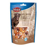 Snack PREMIO Lamb Chicken Bagels, 100 g