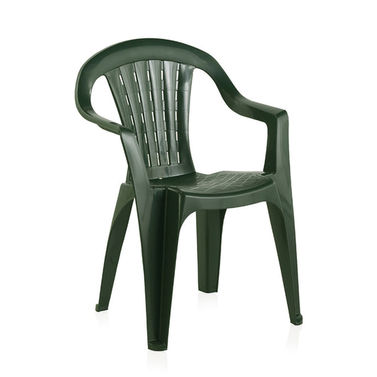 Silla Ambassador - Verde_0