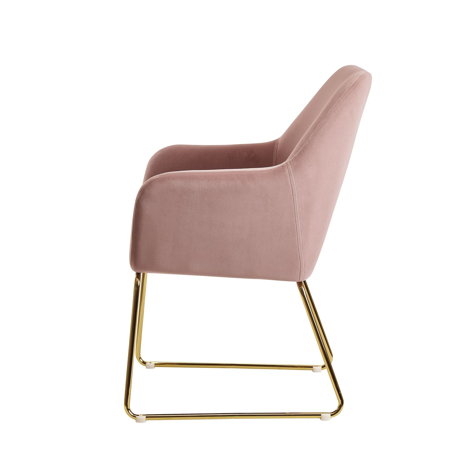 Silla De Comedor Ligera Y Elegante, Modelo Wl6.216_3