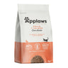 Applaws Cat Dry Adulto Pollo y Salmón 2 kg Pienso natural para gatos grain free