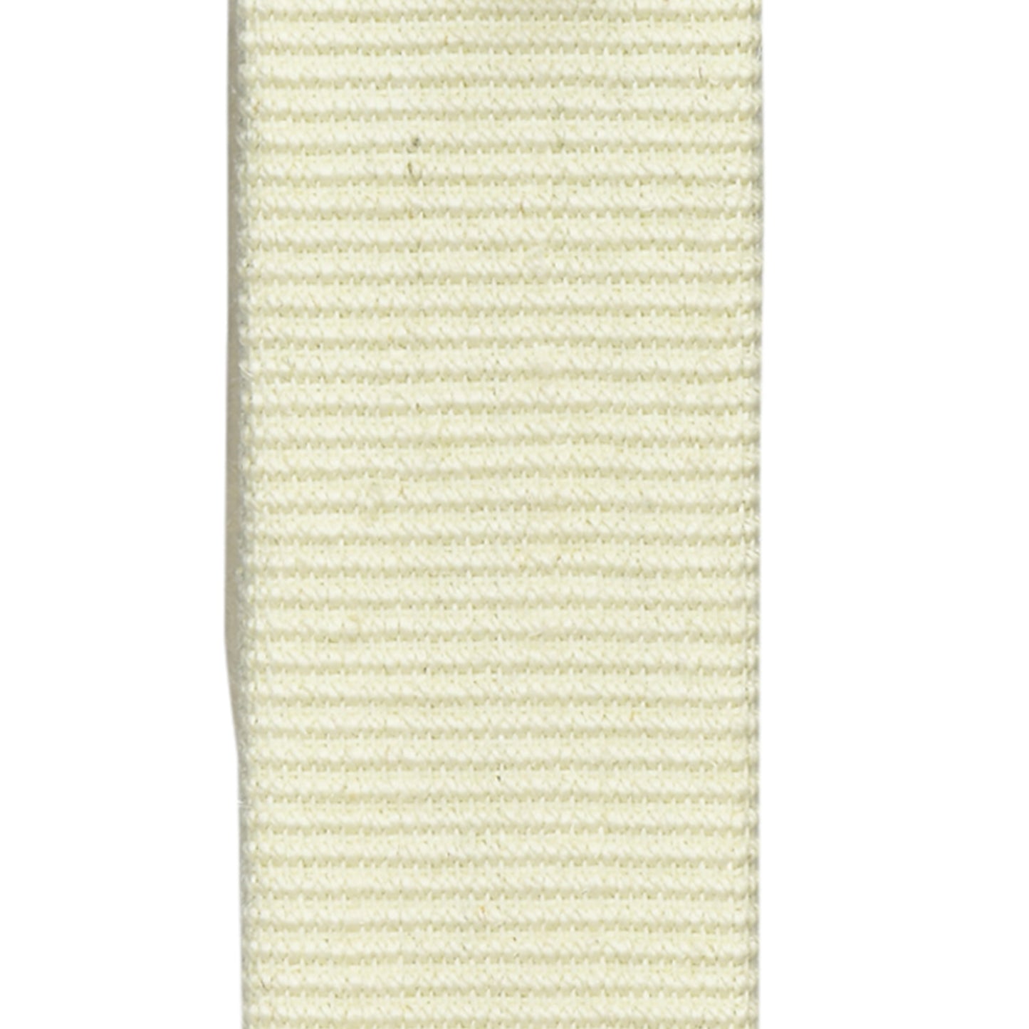 Pawhut Poste Rascador Para Gatos Con Poste De Sisal Y Bola Colgante 38x38x80 Cm_4
