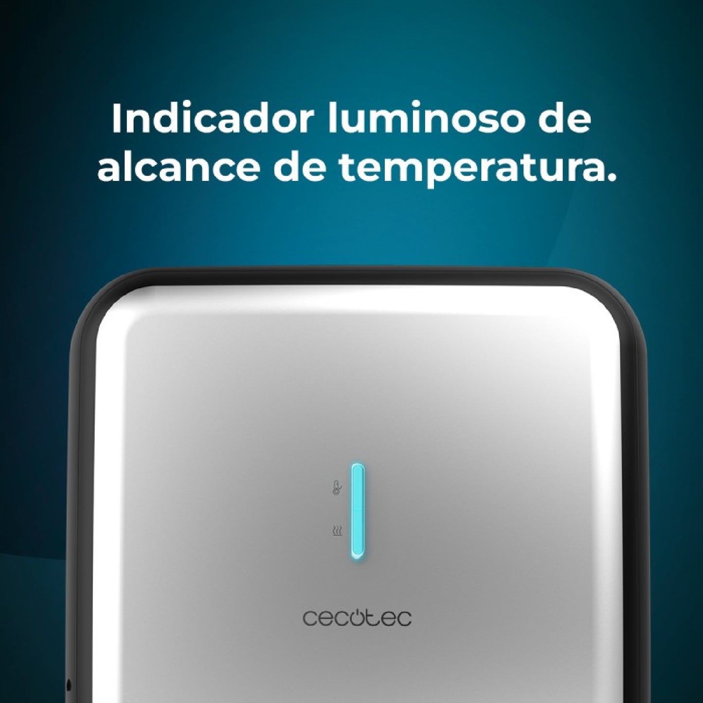 Sandwichera Rock'ntoast Grill +, 800w De Potencia, Revestimiento Piedra Rockstone, Antiadherente, Acero Inoxidable, Revestimiento Ecológico Libre Pf_1