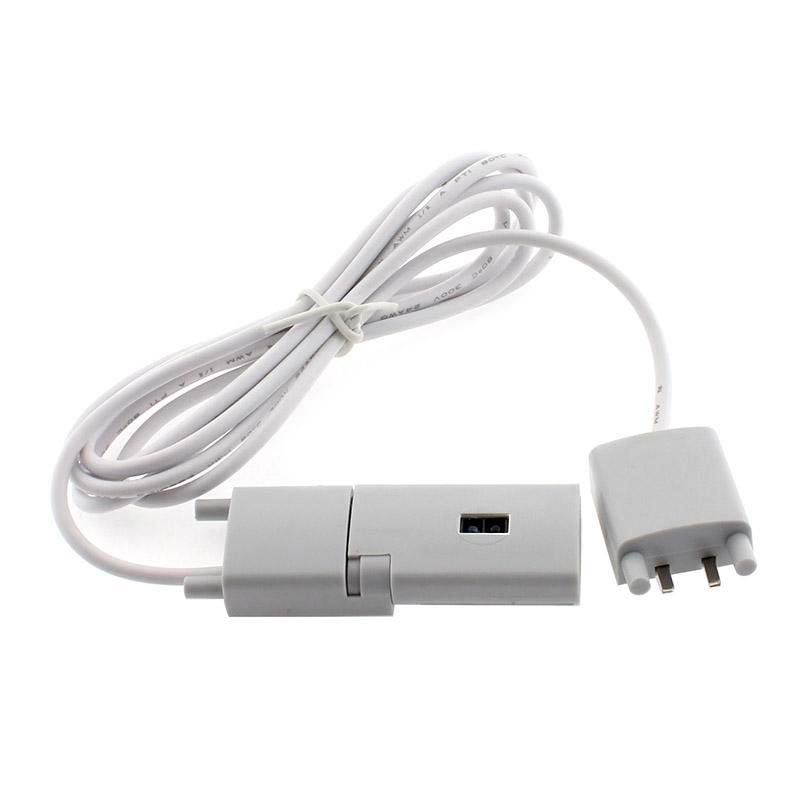Sensor Scan Mano Loop Con Adaptador Y Cable 1,5m_1