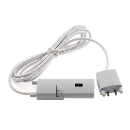 Sensor Scan Mano Loop Con Adaptador Y Cable 1,5m_1