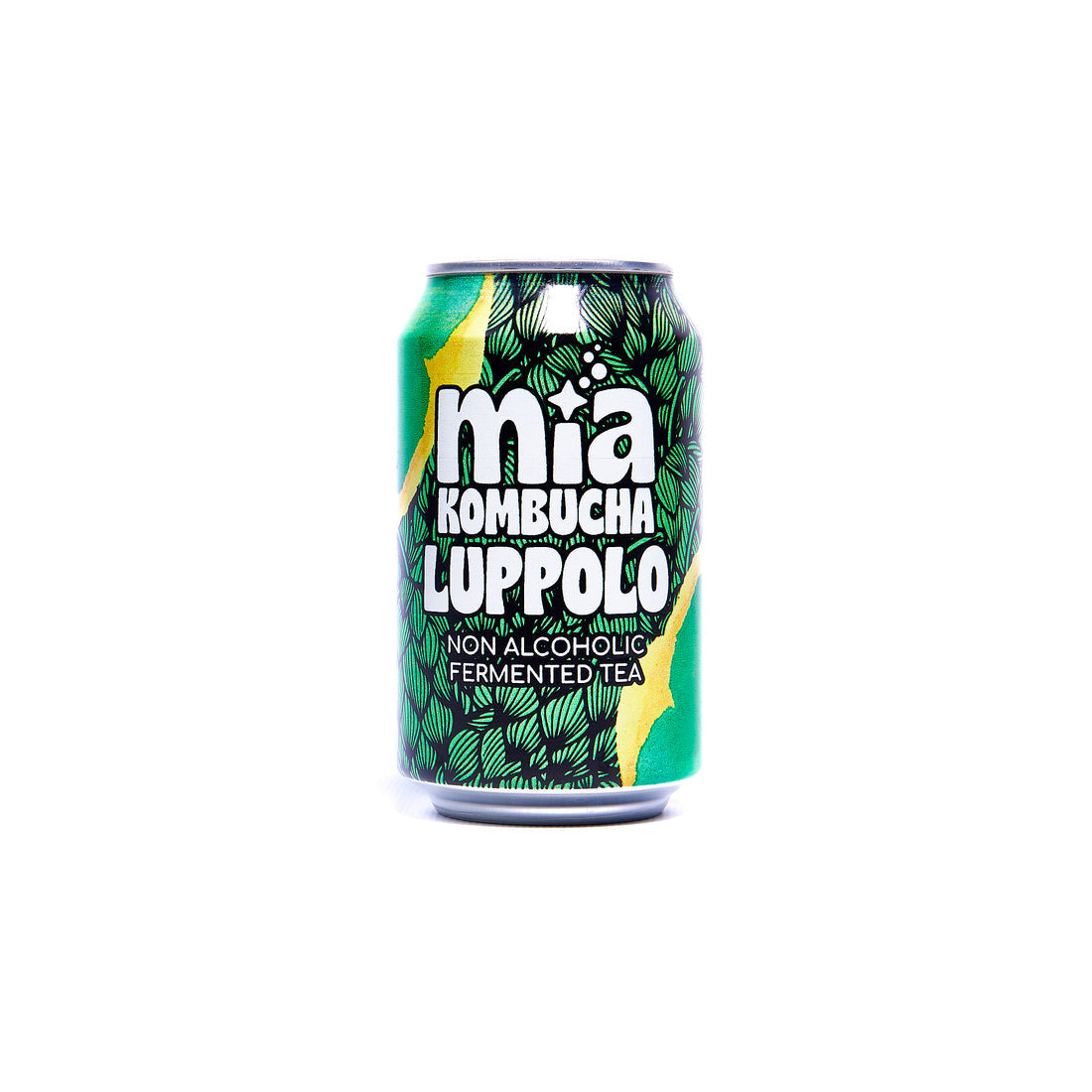 Mia Kombucha Lupulo_0