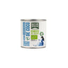 Leche Condensada de Coco Bio NaturGreen 210 gr