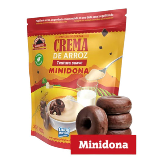 Crema De Arroz 1 Kg_0