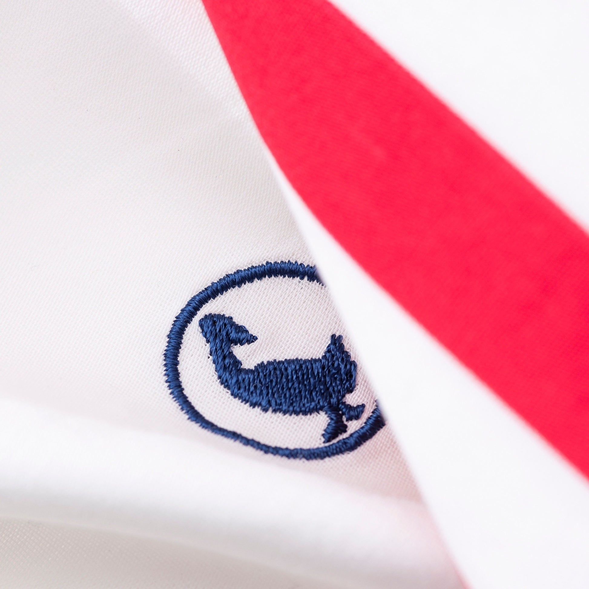 Juego De 4pzs King Crudo 100% Algodón 180tc. Máximo Confort Para Tu Cama.