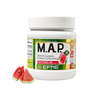 M.a.p Aminoácidos Esenciales Sandía Efne