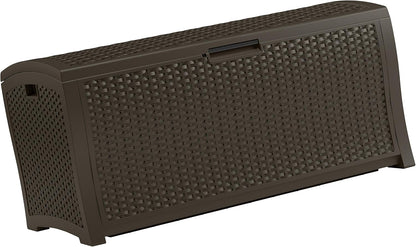 Arcon De 132x74x65 Cm_3