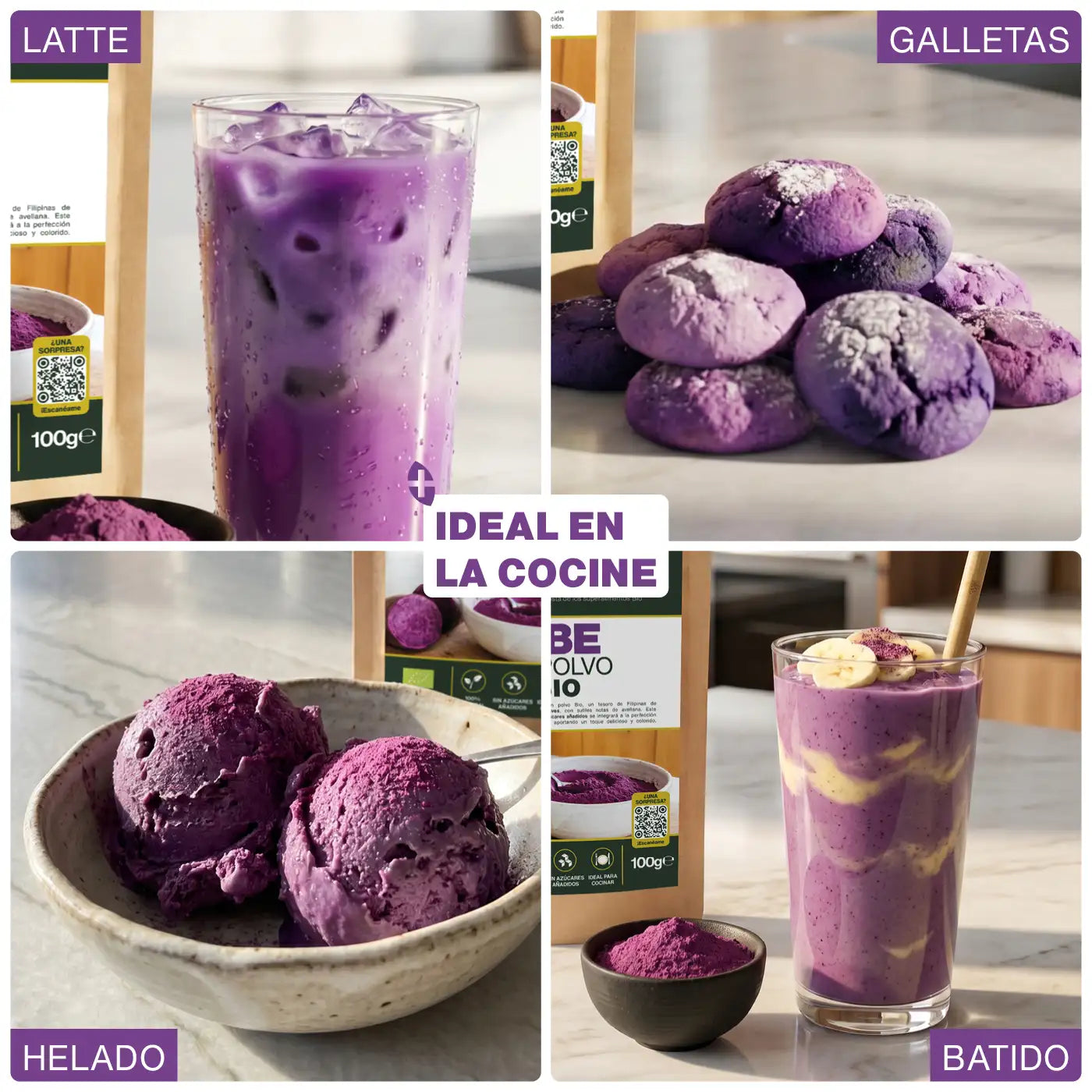 Ube En Polvo Bio 100g_2