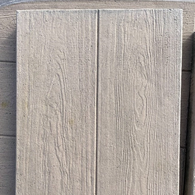 Losa Traviesas 60x40 Cm / Palet - 40 Unidades | 9.6 M² / 60x40x5 Cm. / Marrón_1
