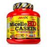 Micelle Hd Casein 1.6 Kg