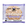 Galleta De Almendra Y Caramelo Salado Kookie Cat 50g Bio