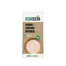 Harina De Centeno Int Bio, 500 G Ecocesta