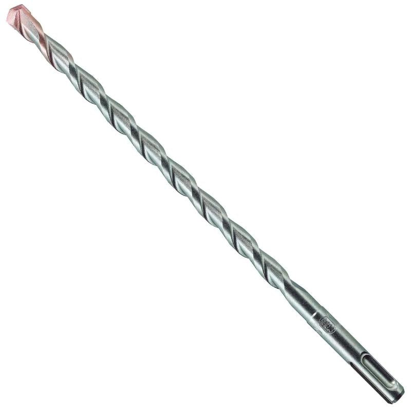 Broca Alpen Sds Plus F4  24,00x450 Mm. (blister)_0