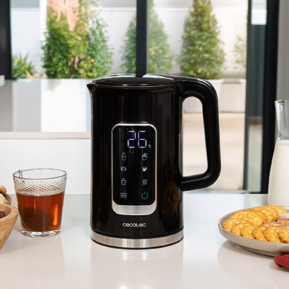 Cecotec Hervidor De Agua Thermosense 500 Touch_1