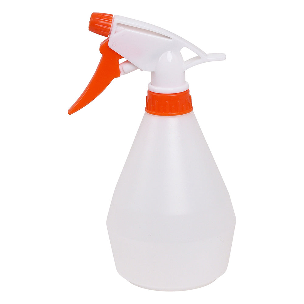Pulverizador Doméstico - 0,5 L_0