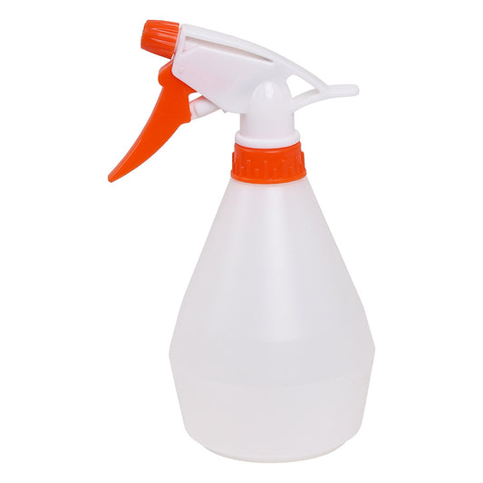 Pulverizador Doméstico - 0,5 L_0