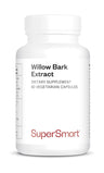 Willow Bark Extract