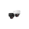 Cámara  Dahua Technology Wizsense Dh-ipc-hdbw3449r1-zas-pv De Vigilancia Almohadilla Cámara De Seguridad Ip Interior Y Exterior
