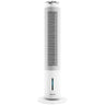 Cecotec Climatizador Climatizador Energysilence 2000 Cool Tower