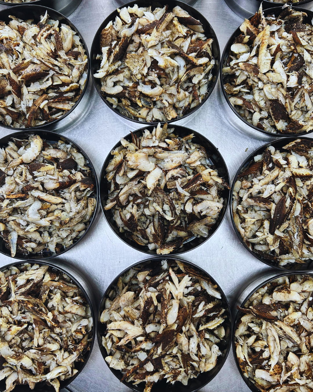 Capellà Torrat 800 G_2