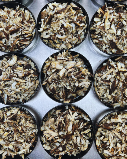 Capellà Torrat 800 G_2