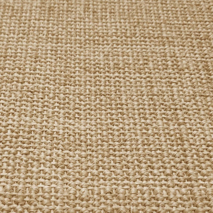 Alfombra De Sisal Para Rascador 66x200 Cm_3