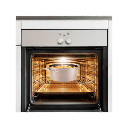 Tescoma Cacerola Grandchef Ø 18 Cm, 1.8 L_2