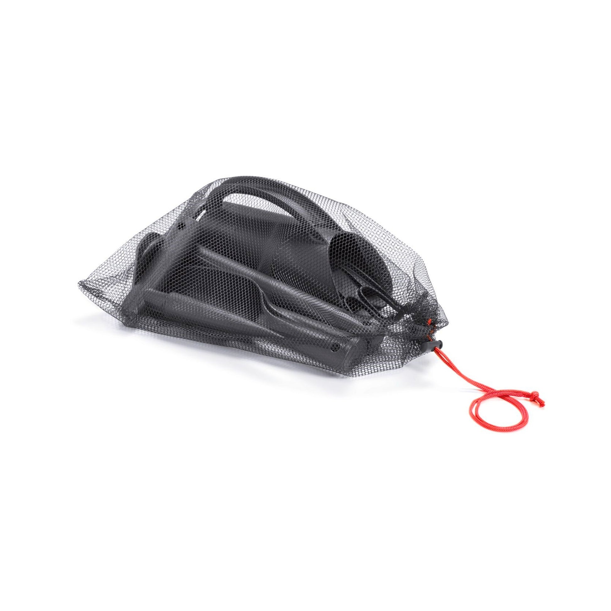 Juego De 6 Herramientas De Mano Prosperplast Respana Gardening En Color Antracita_1