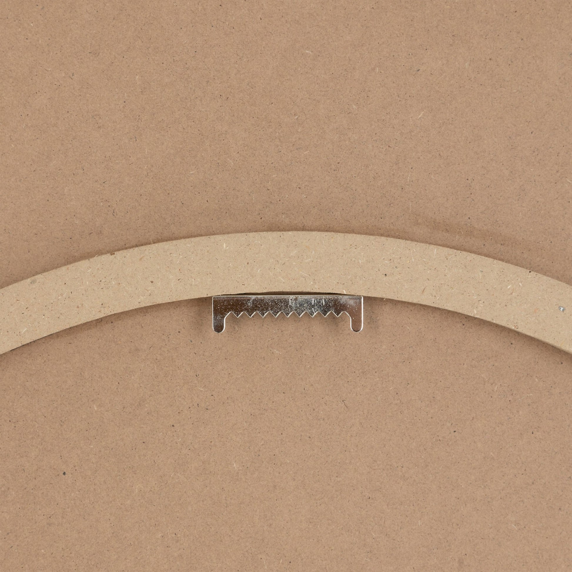 Colgante De Pared Izzie Gris_2
