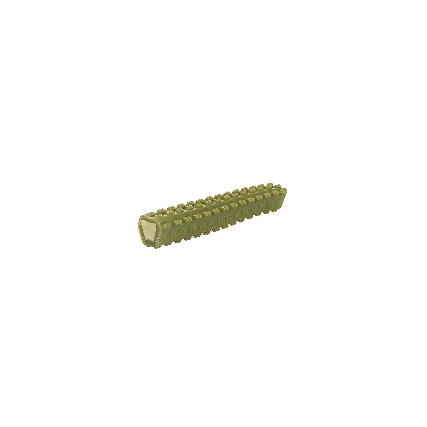 Knash Snack Dental Barritas De Menta Para Perro S 2 Boslas X 6 Uds_1