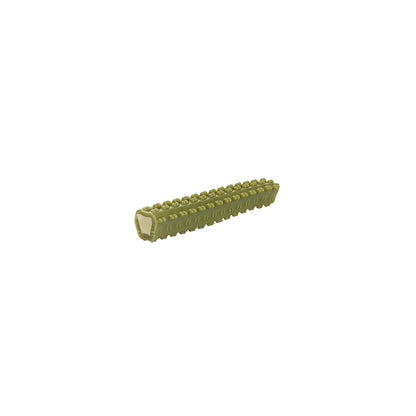 Knash Snack Dental Barritas De Menta Para Perro S 2 Boslas X 6 Uds_1