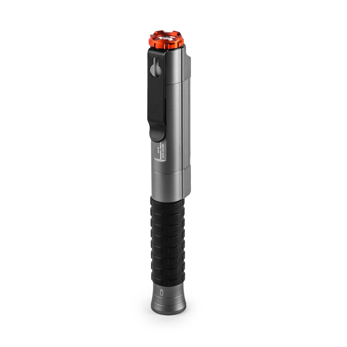 Biglarry 3- Linterna + Lampara 600lm (blister)_1