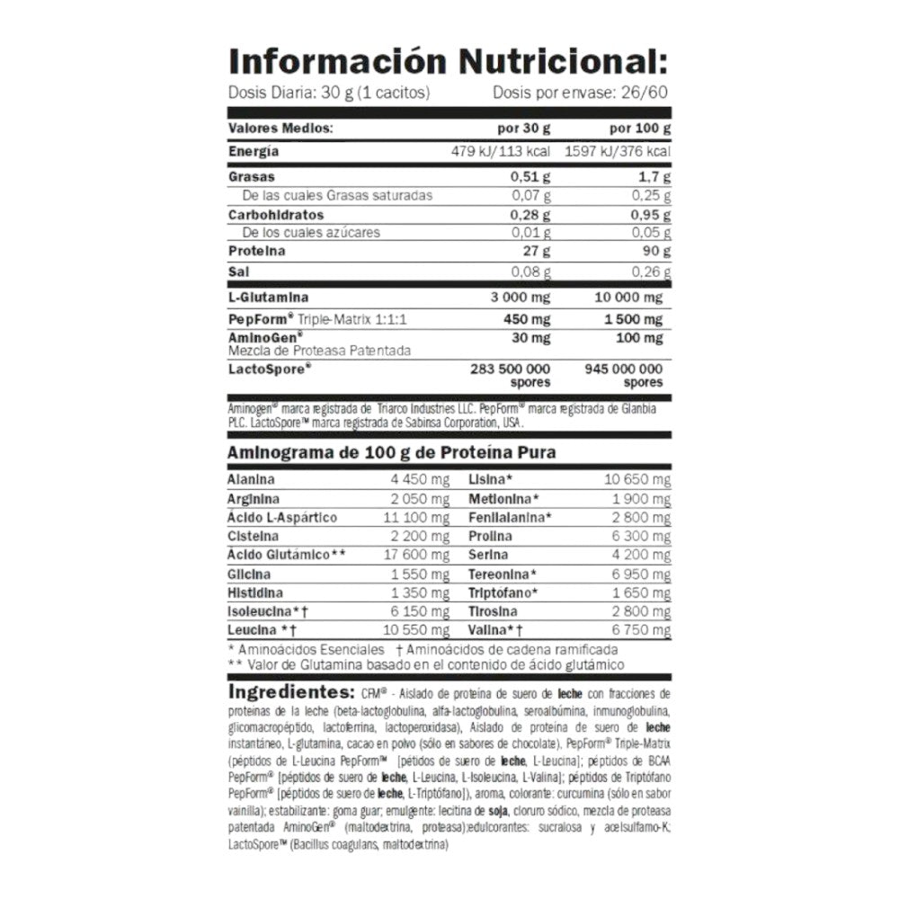 Iso Hd 90 Cfm Protein 1,8 Kg_1