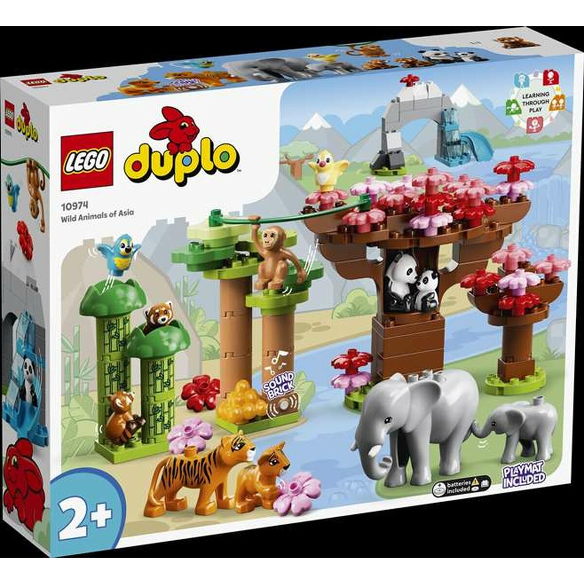 Juego Lego_0