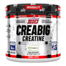 Creabig Creapure 250 Gr