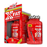 X-fat Thermogenic Fat Burner 90 Caps