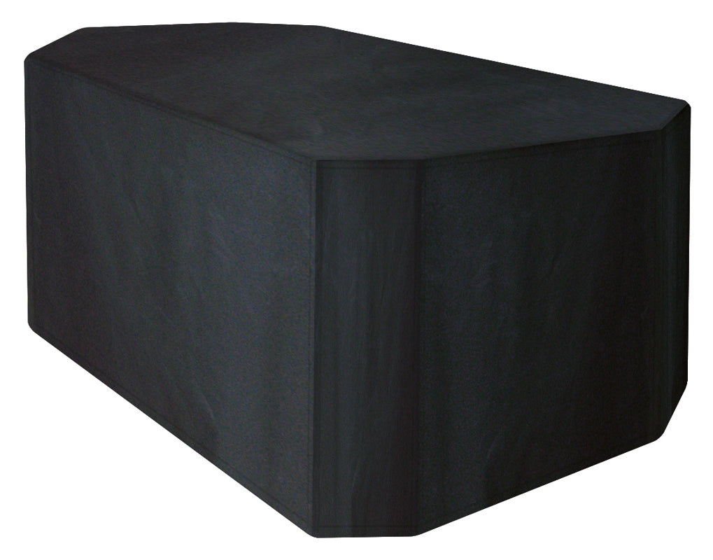 Funda Conjunto Mesa Rectangular 4 Plazas Easy-cover._1