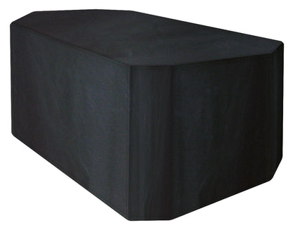 Funda Conjunto Mesa Rectangular 4 Plazas Easy-cover._1