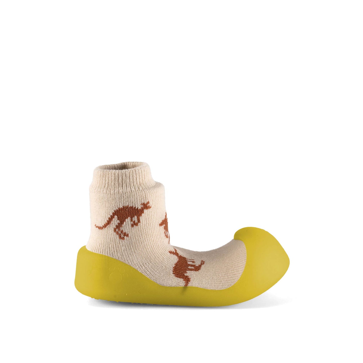 Zapatos De Bebé Que Cambian De Color Con La Luz Del Sol Kangaroo Bigtoes Chameleon M (20)_2