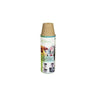 Pack 16 Macetas de turba jiffy Grandes